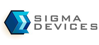 Sigma Devices USA